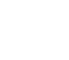 336djs-logo-white-text-white 336djs Logo