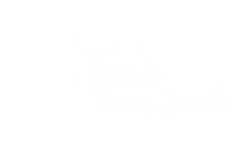 FFJ_F_LOGO_WHT_COLOR FFJ F LOGO WHT