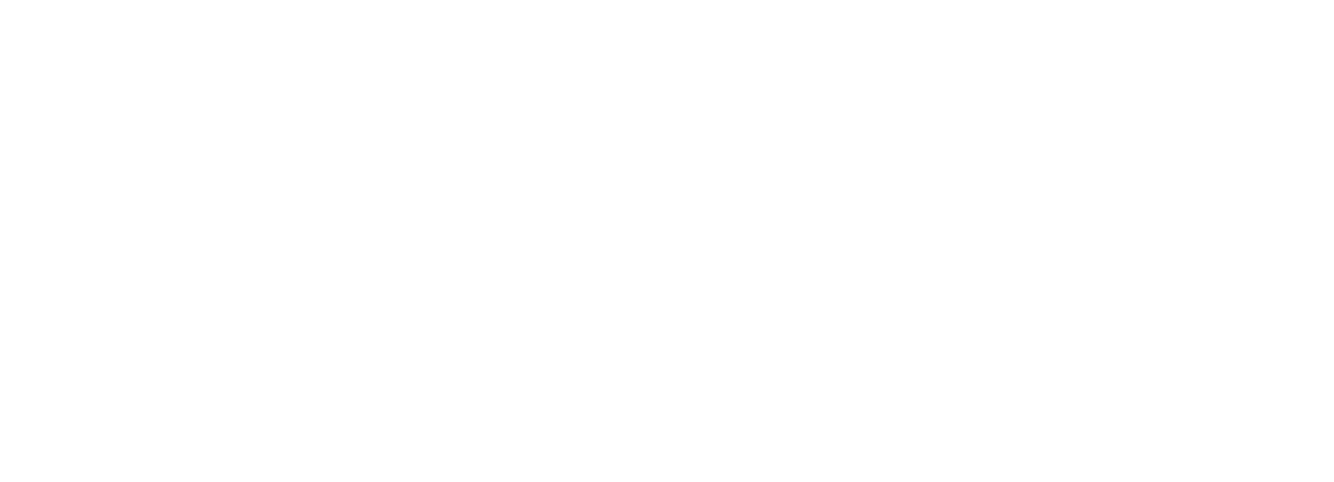 Lightning VIP_White