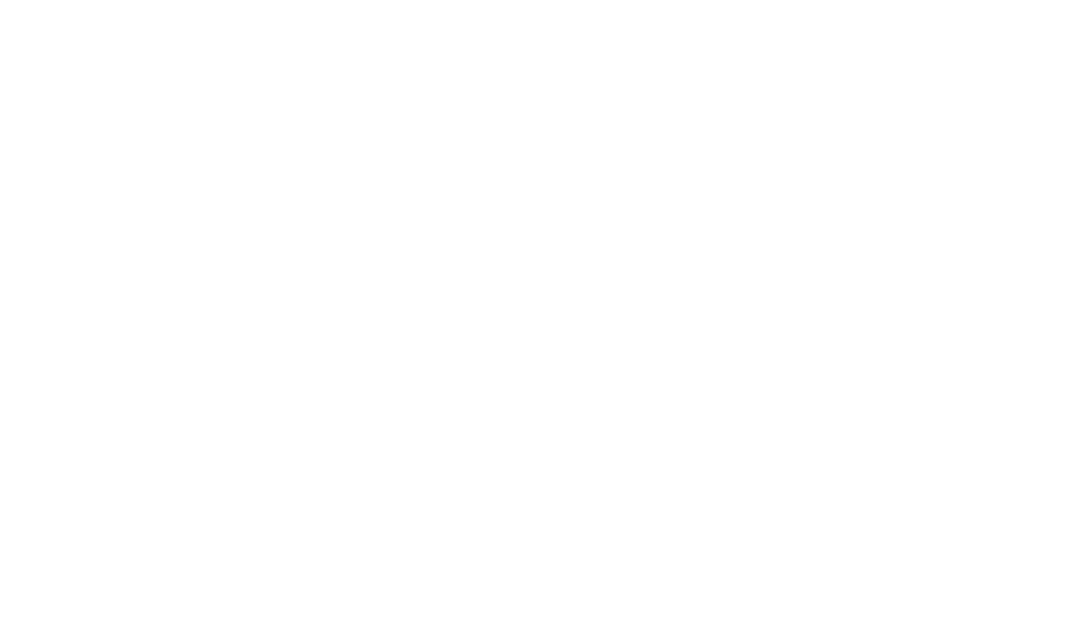 NBMBAA Chapters-Logos_NBMBAA_CHARLOTTE_30TH_ANNIVERSARY_White_Concept_01_white