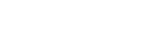 American Diabetes Association