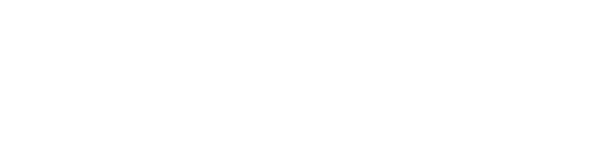 bmc-logo-white Bmc Logo