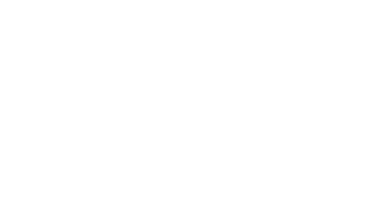 boa-logo-white Boa Logo