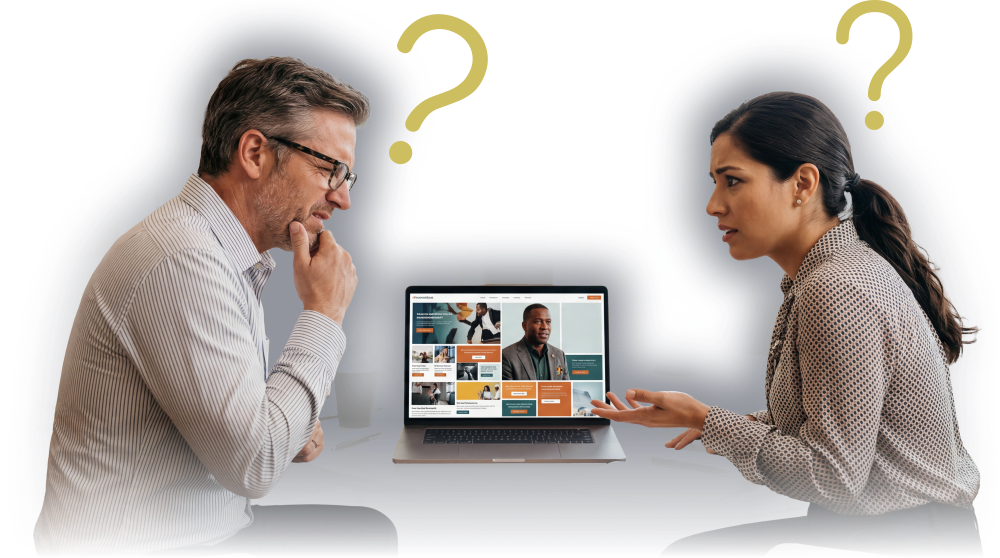 db-image-marketing-problem-2