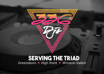 336 DJs Entertainment & Sound Solutions