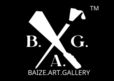 Baize Art Gallery