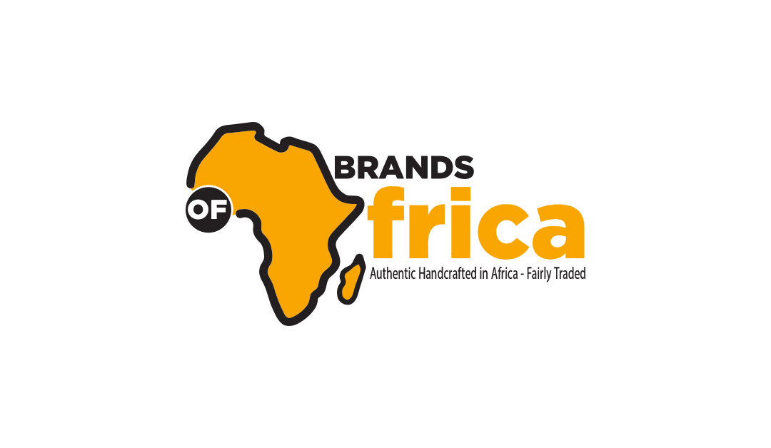 Brands of Africa