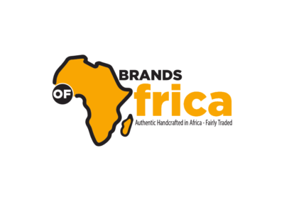 Brands of Africa