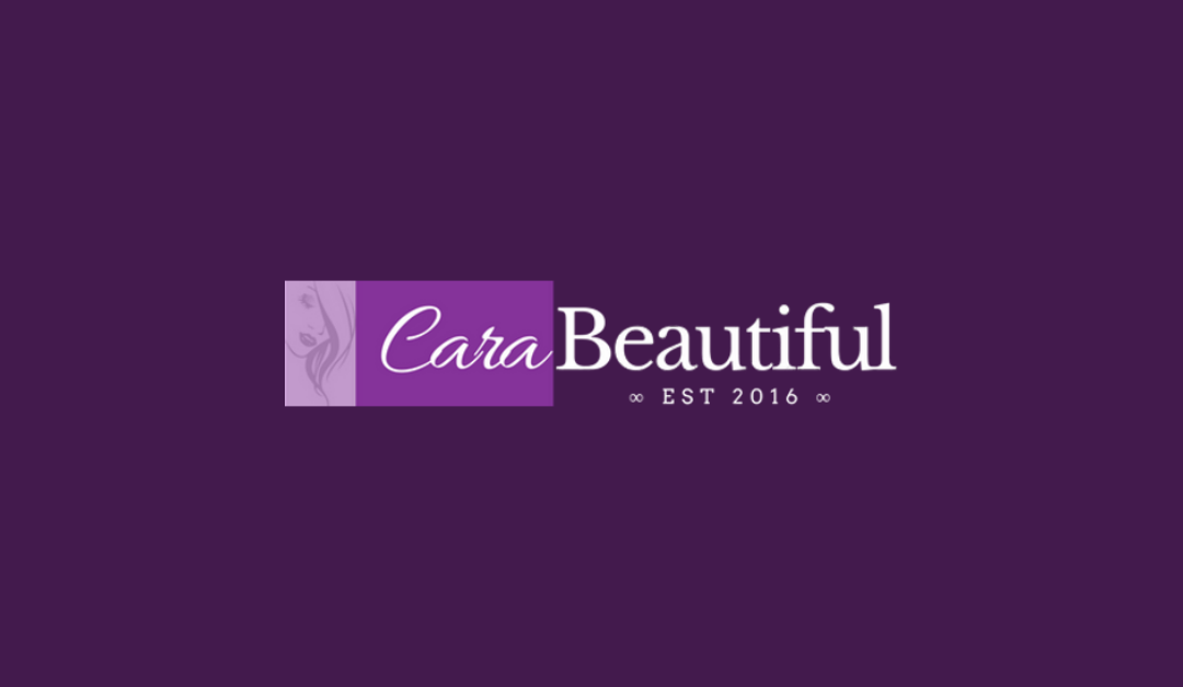 CaraBeautiful