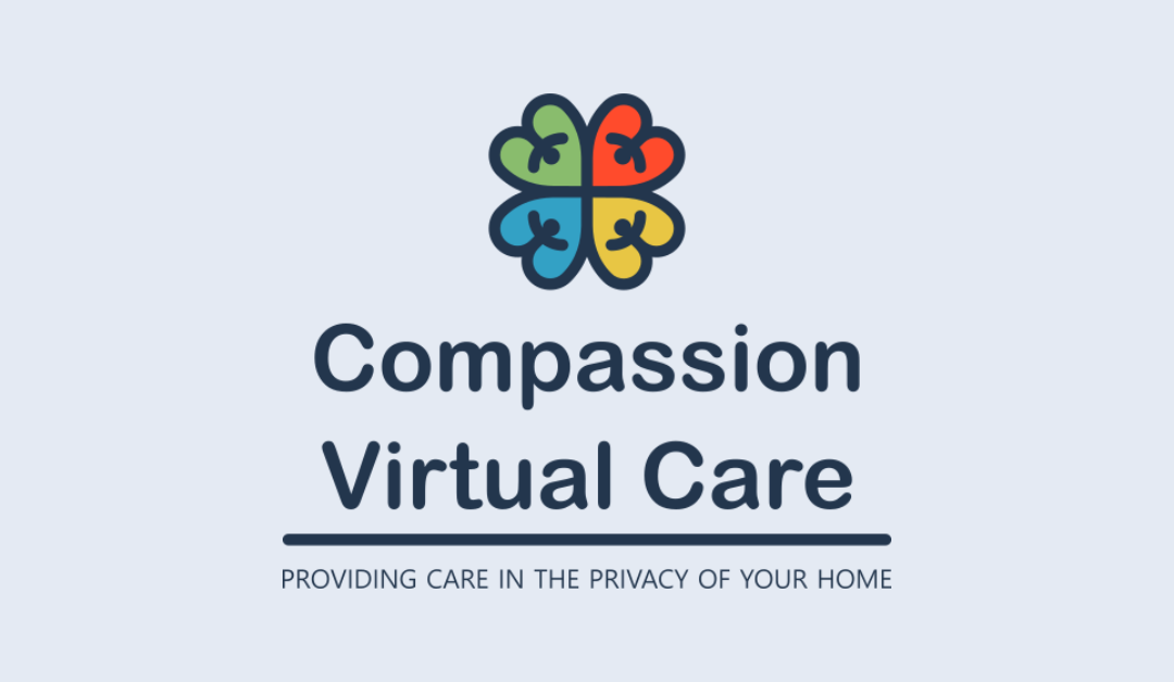 Compassion Virtual Care