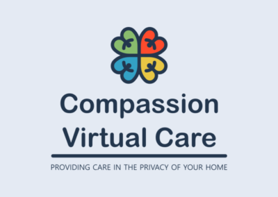 Compassion Virtual Care