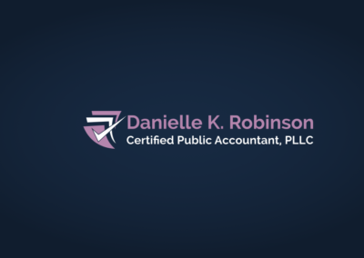 Danielle K. Robinson CPA, PLLC