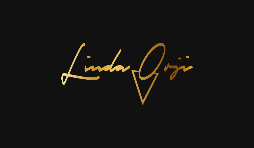 Linda Orji