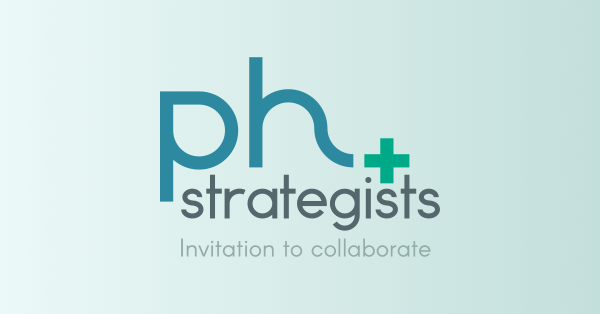 Public Health Strategists