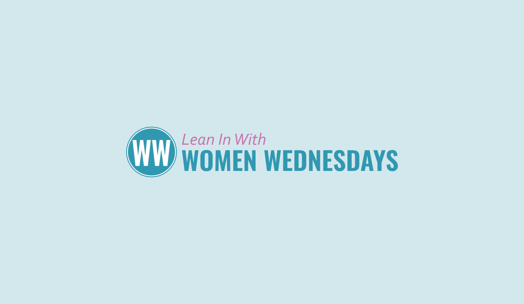 Women Wednesdays