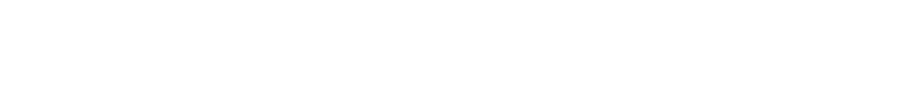dh-name Dh logo
