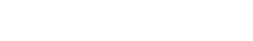 dkr-logo-name-title-white-h Dkr Logo Title