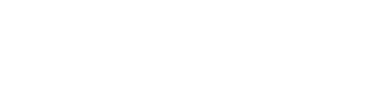 ebt-logo-name-white Ebt Logo