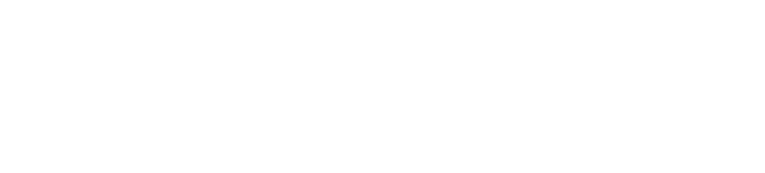 Fit Melle