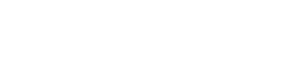 Fm Logo Icon
