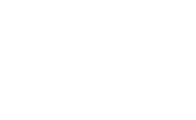 Fit Melle