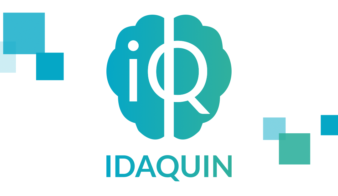 IDAQUIN