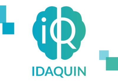 IDAQUIN