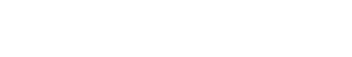 iq-logo-name-white-500px Iq Logo 500px