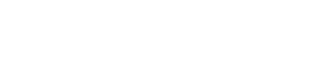itb-logo-name-white-h Itb Logo