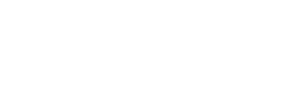 ksi-logo-name-white-h-1 Ksi Logo