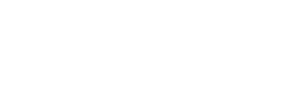 ksi-logo-name-white-h-1 Ksi Logo