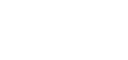lo-logo-white Lo Logo