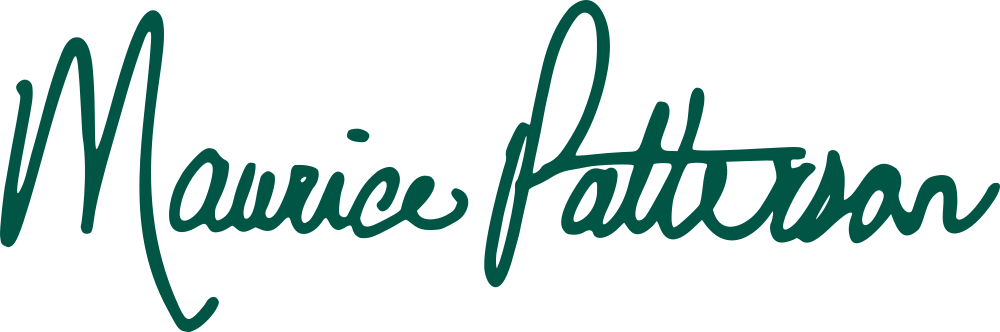 maurice-patterson-logo-green-1000