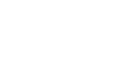 Mind, Body & Soul, Inc.