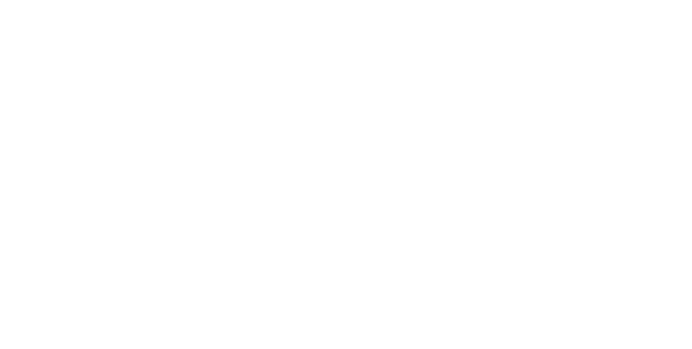 mbs-logo-text-white