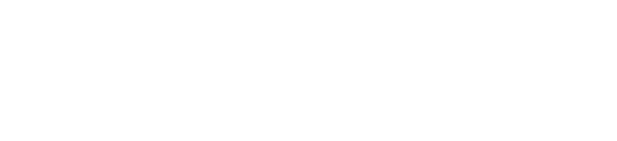 ofb-logo-name-white Ofb Logo