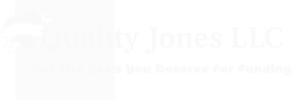 qj-logo-white-h-t Qj Logo T