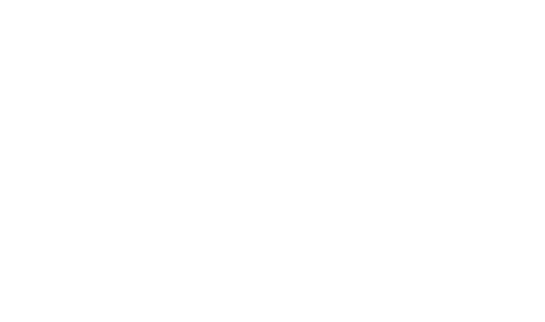 rwp-logo-name-white-h-2-500