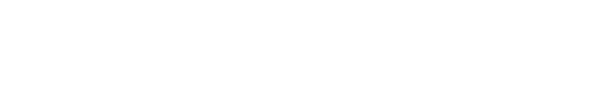 tat-logo-name-white-h-1 Tat Logo