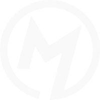 themediaoptimizers-logo-white Themediaoptimizers Logo