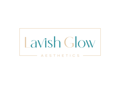 Lavish Glow Aesthetics & Wellness