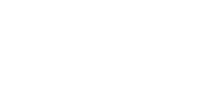 tqcb-logo-name-white-h-2 Tqcb Logo