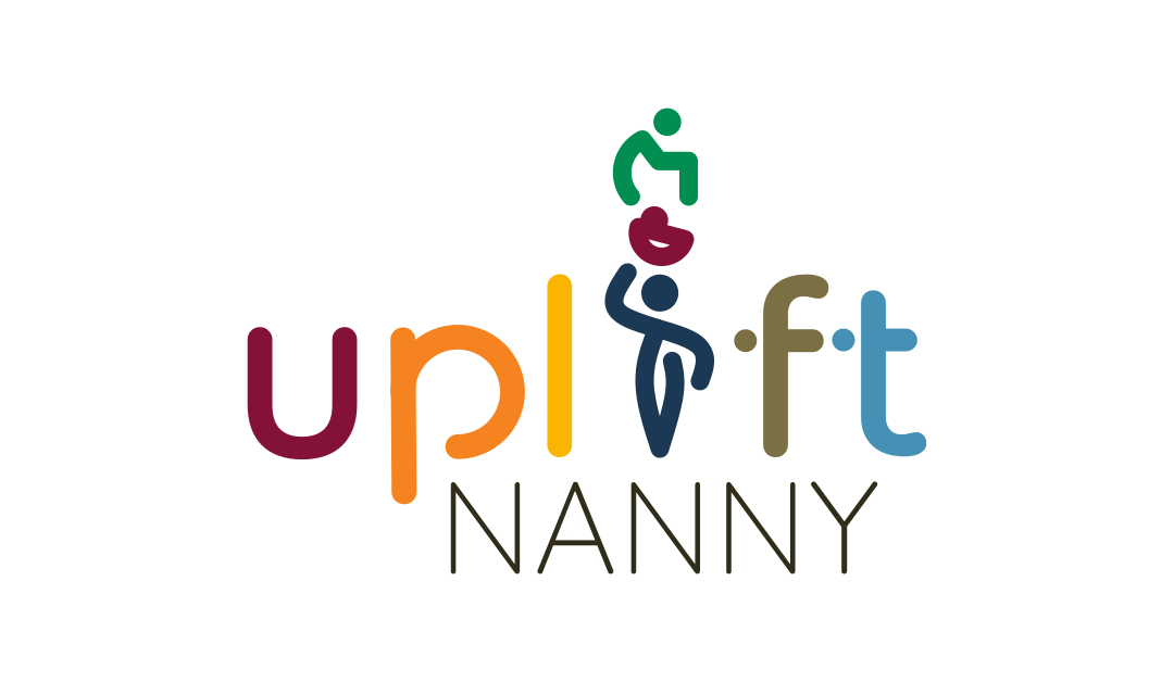 Uplift Nanny