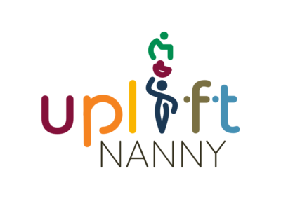 Uplift Nanny