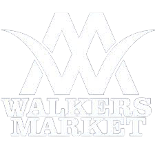 wakers-market-logo-black